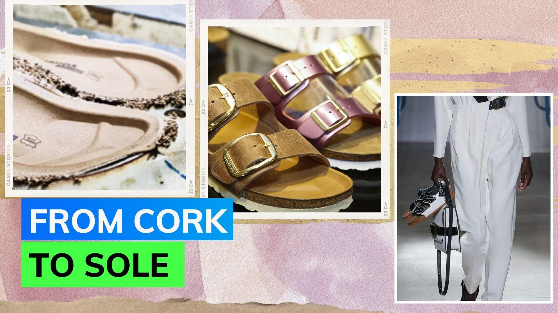 Most purchased footwear of 2022! Here’s how Birkenstock became the ‘it’ sandal of all times