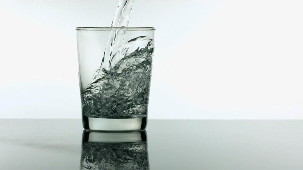 Delhi Jal Board caps your bill: Changes in your water bill you must take note of