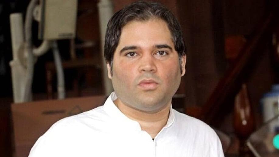 Lakhimpur viral video: वरुण गांधी बोले- वीडियो आत्मा को झखझोर देगा, केजरीवाल भी सख्त