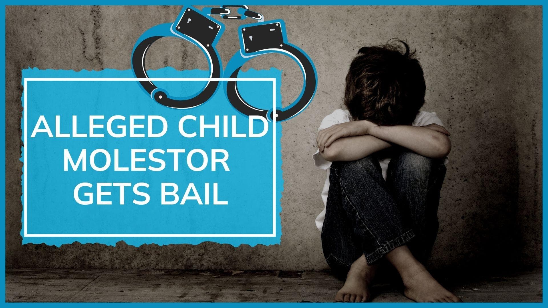 Kissing boy forcibly on lips, touching private parts not 'unnatural offence' under IPC 377: Bombay HC