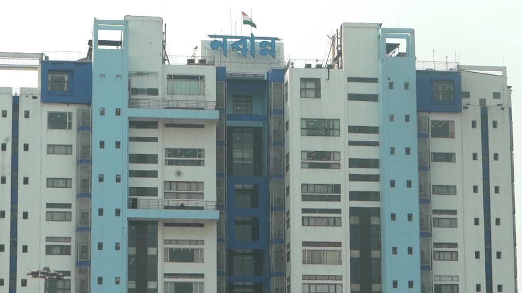 Omicron Variant: ওমিক্রন নিয়ে উদ্বেগ, রাজ্যে ১৫ ডিসেম্বর পর্যন্ত কোভিড বিধিনিষেধ বাড়াল নবান্ন