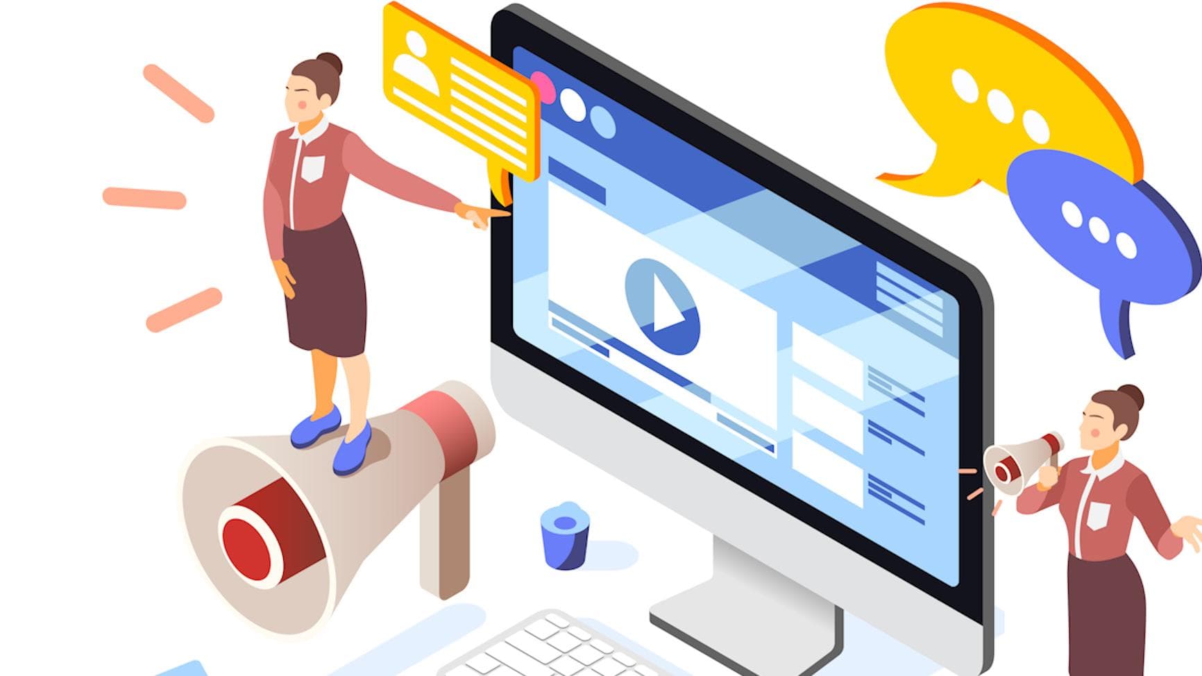 CII's Big Picture Summit: why brands and advertisers face increasing 'risk of running afoul' ?