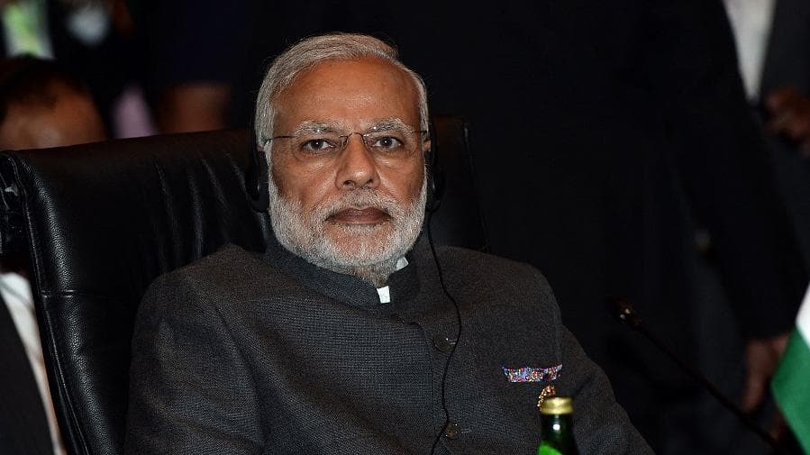 PM Modi : 'আপনার নীরবতায় বাড়ছে ঘৃণা ও বিদ্বেষ', প্রধানমন্ত্রীকে চিঠি আইআইএম-এর পড়ুয়া, শিক্ষকদের