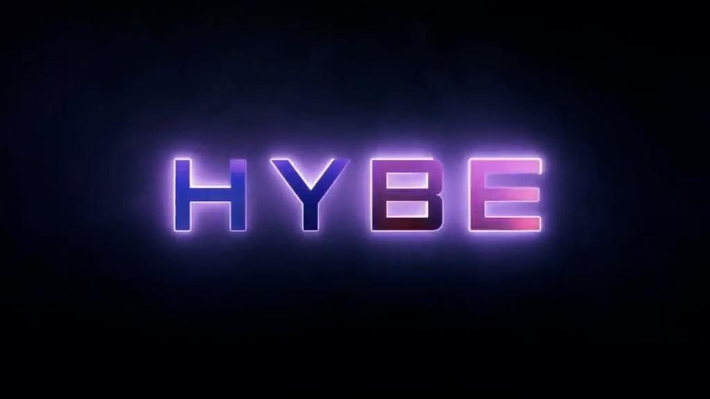 HYBE announces future plans for debuting a global girl group and boy group from Japan