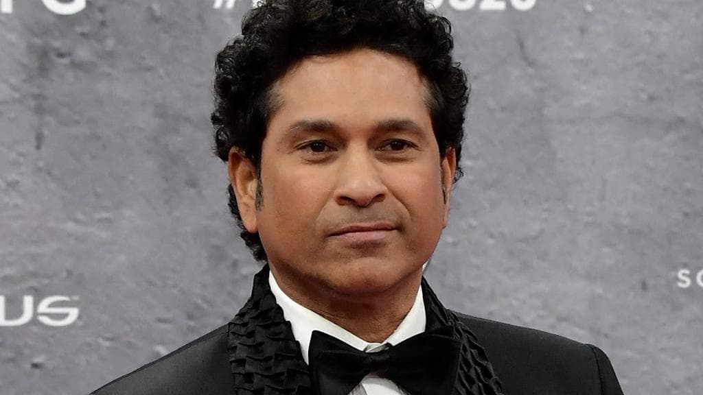 Sachin Tendulkar : শেহবাগ, যুবরাজদের সঙ্গে ফের ব্যাট হাতে শচীন? কী জানাল তাঁর সংস্থা