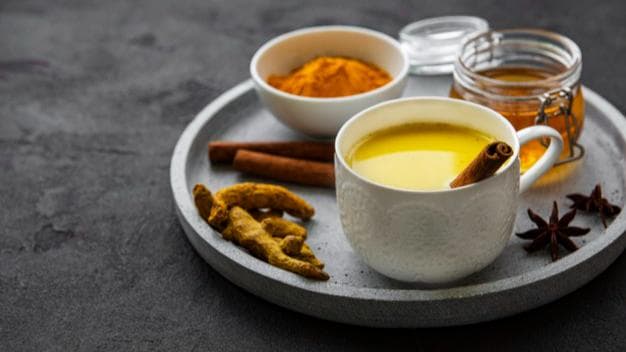 Covid-19 से बचने के लिए आयुष मंत्रालय ने बताए ये उपाय, बढ़ेगी इम्यूनिटी 