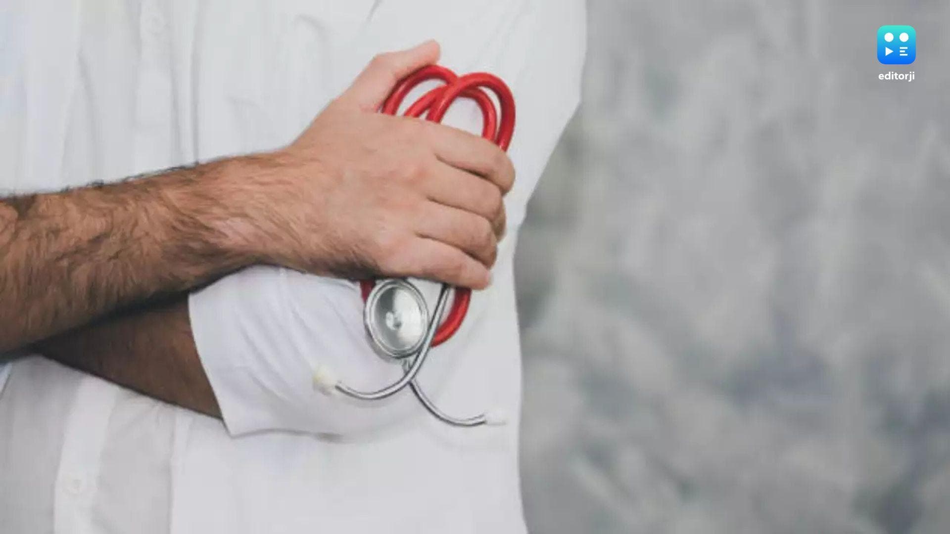 Rajouri deaths mystery: No disease found, investigation underway