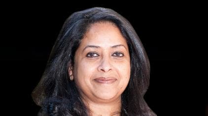 Sharmistha Mukherjee: प्रणब दा की बेटी ने राजनीति से लिया संन्यास, बनी रहेंगी कांग्रेस की सदस्य 