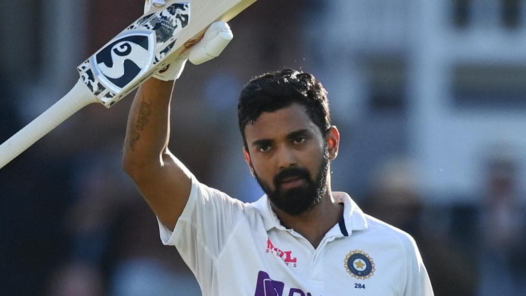 India-Newzeland Test Series: টেস্ট সিরিজ শুরুর আগেই বিরাট দুঃসংবাদ! চোটের জন্য বাদ ভারতের সুপারস্টার