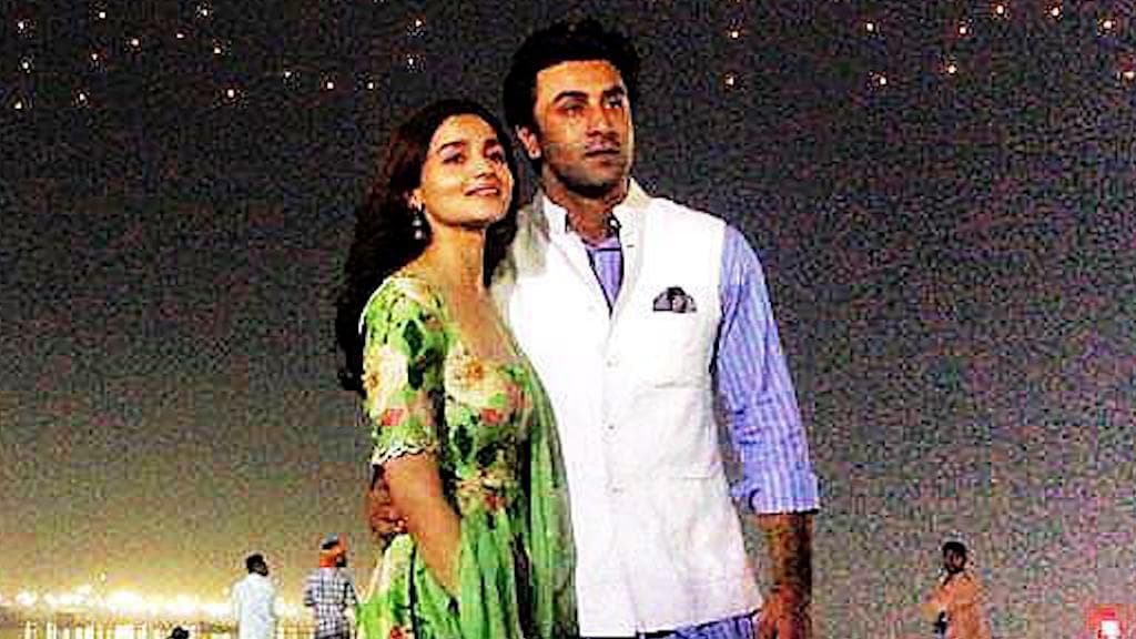 Ranbir-Alia: বিয়ের ভেন্যু পছন্দ করতেই কি যোধপুরে রণবীর-আলিয়া?
