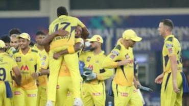 IPL retention: List of top Indian and overseas players released by 8 IPL franchises