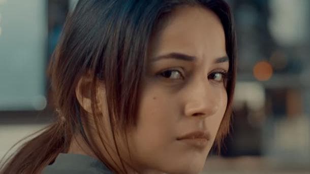 Tu Yaheen Hai: शहनाज ने दिया सिद्धार्थ शुक्ला को Tribute, रिलीज हुआ दिवंगत एक्टर की यादों से भरा ये गाना