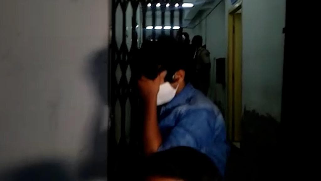 Sodepur Student Attack: প্রেমের সম্পর্কে টানাপড়েনের জেরে হামলা, কোনওরকমে পালিয়ে বাঁচল নবম শ্রেণির ছাত্র