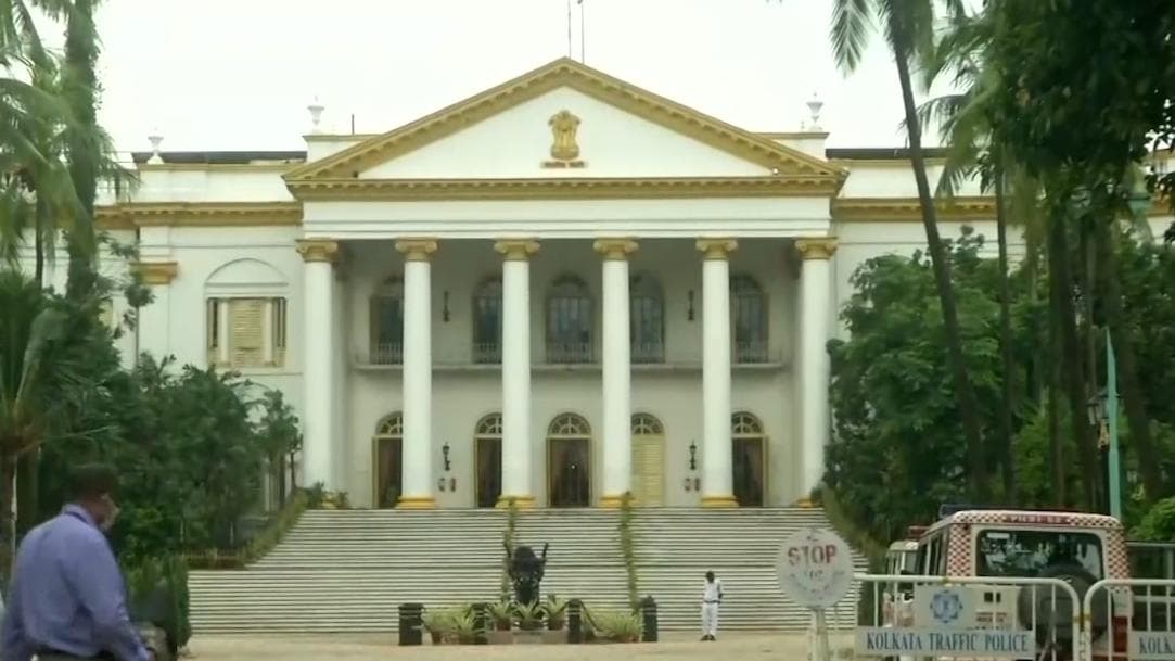 Jagdeep Dhankhar: নজিরবিহীন! ৬ মাসের জন্য বিধানসভা স্থগিত করে দিলেন রাজ্যপাল ধনখড়