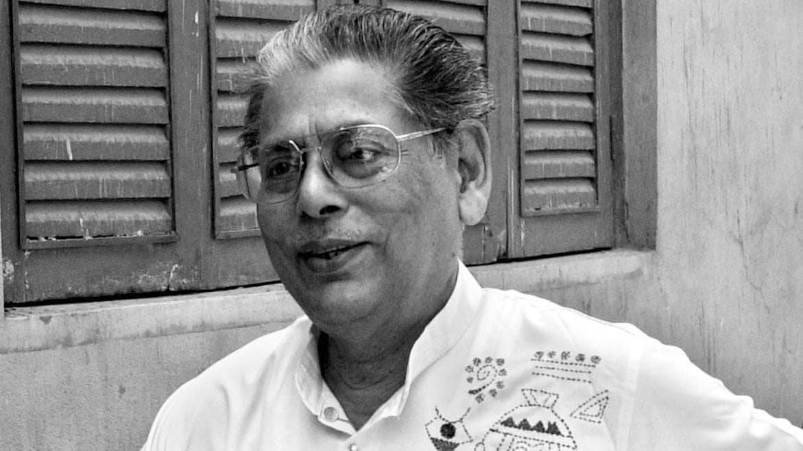 Abhijit Banerjee dies : বিশিষ্ট সুরকার অভিজিৎ বন্দ্যোপাধ্যায়ের প্রয়াণে শোকপ্রকাশ মমতা বন্দ্যোপাধ্যায়ের