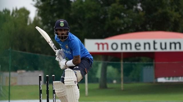 IND vs SA Tests: Can the openers give India perfect start in South Africa?