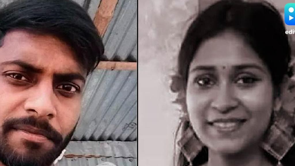 Murshidabad Murder Update: তৃতীয় ব্যক্তিই কি কাল হল সম্পর্কে, সুশান্তকে জেরা করে তেমনটাই সন্দেহ পুলিশের