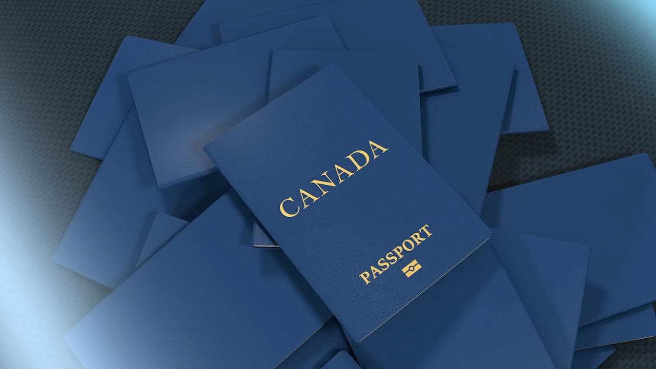 Want a PR to Canada? Canada is increasing its immigration targets in 2022 again