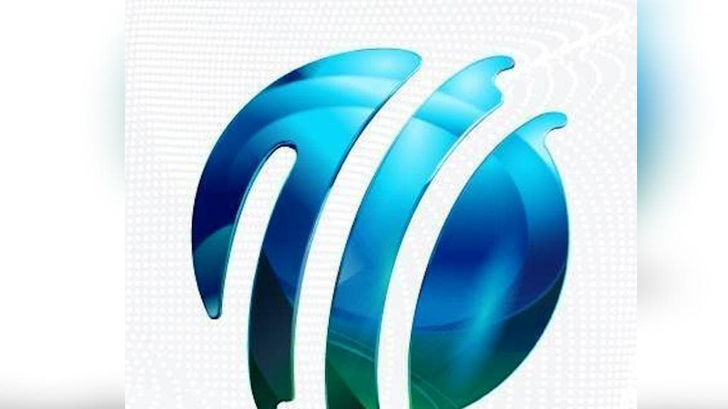 Omicron Variant: কোভিডের নয়া স্ট্রেন ওমিক্রনের আতঙ্ক, মহিলা বিশ্বকাপের কোয়ালিফায়ার্স বাতিল আইসিসির