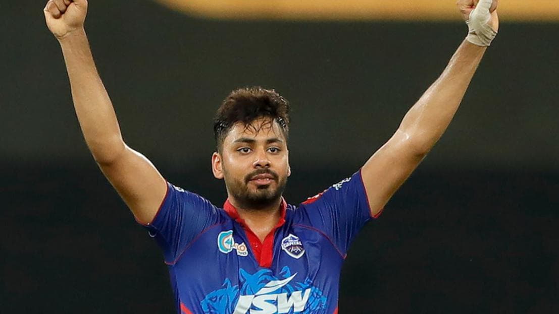 IPL 2022: Lucknow Super Giants full player list with salary