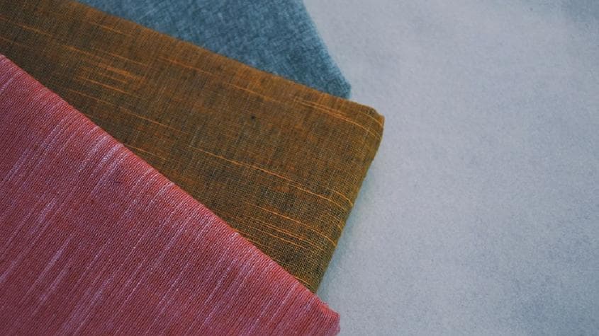 How Khadi went from being the 'Fabric of Freedom' to 'Haute Couture'