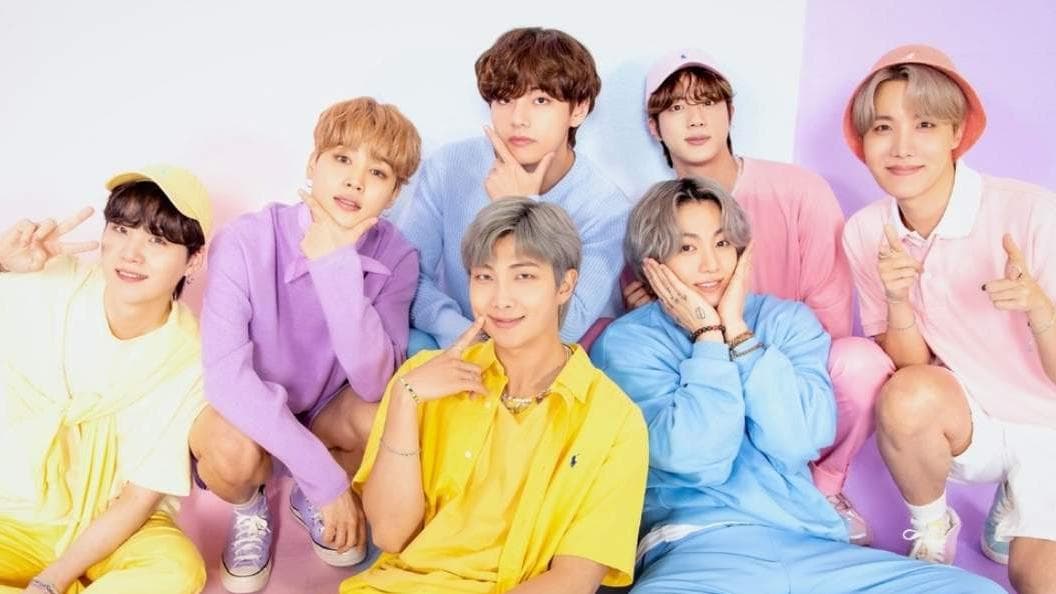 Breaking the bank, but never the trend: 10 most expensive things that BTS have ever worn