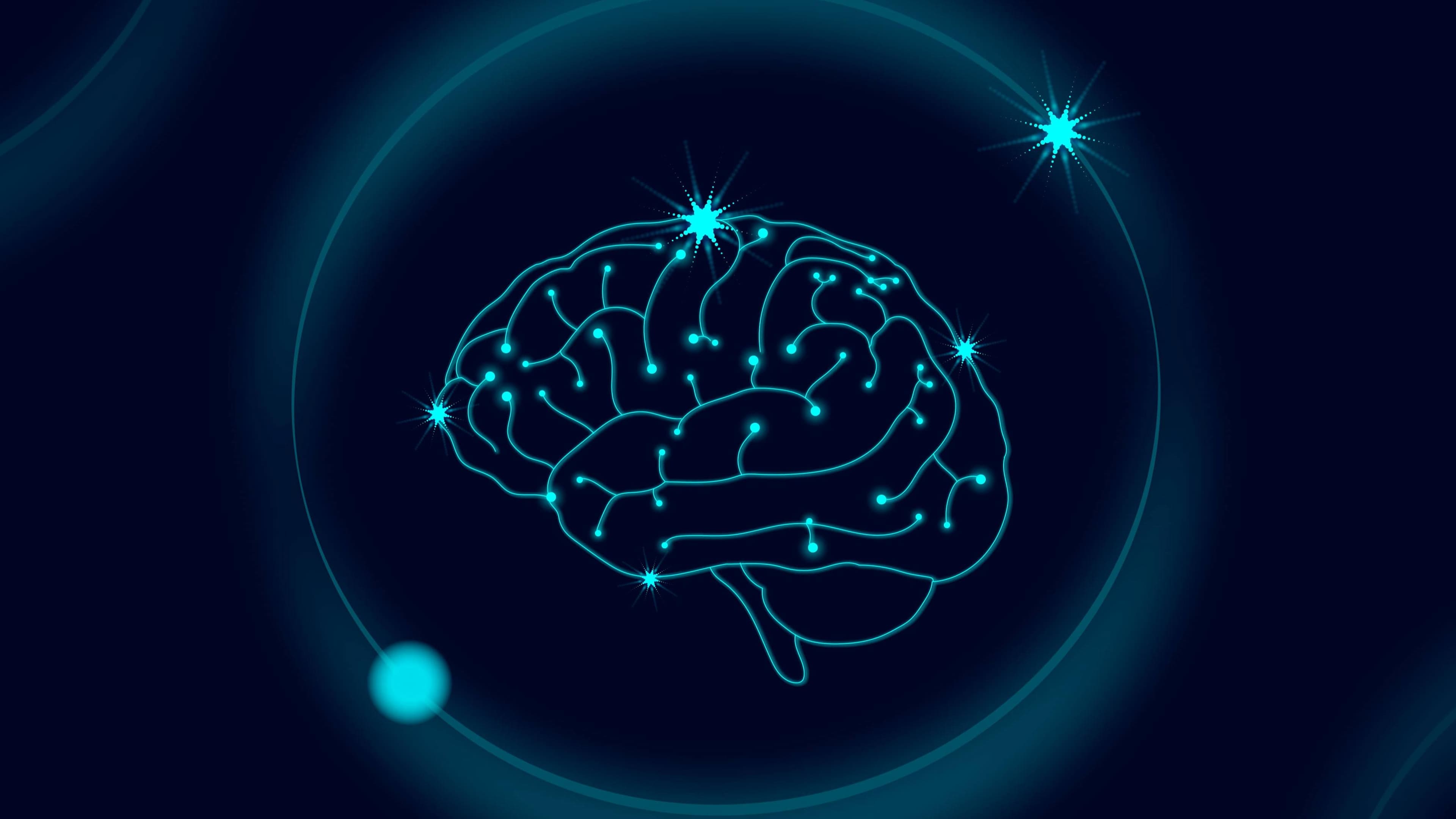 High blood pressure linked to epilepsy! Find out if you might be at risk