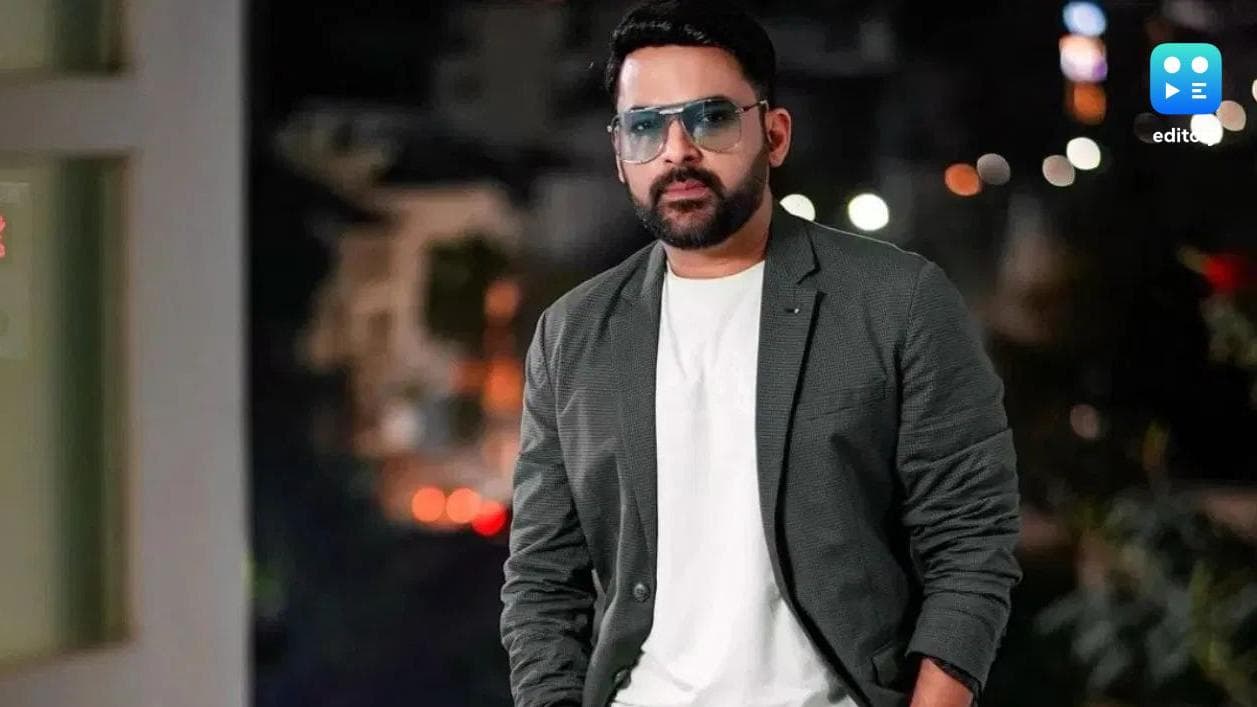 Kapil Sharma and other Celebrities receive death threat emails