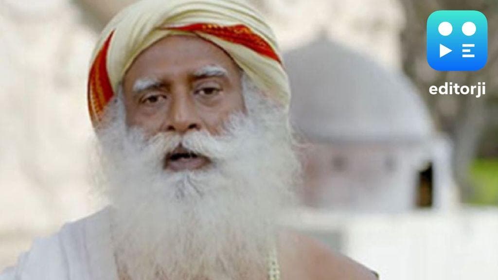 Delhi High Court orders removal of defamatory videos against Isha Foundation