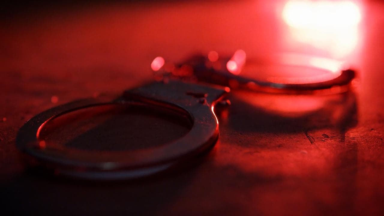 'Kerala partner swapping sex racket': 7 arrested, over 1,000 under scanner