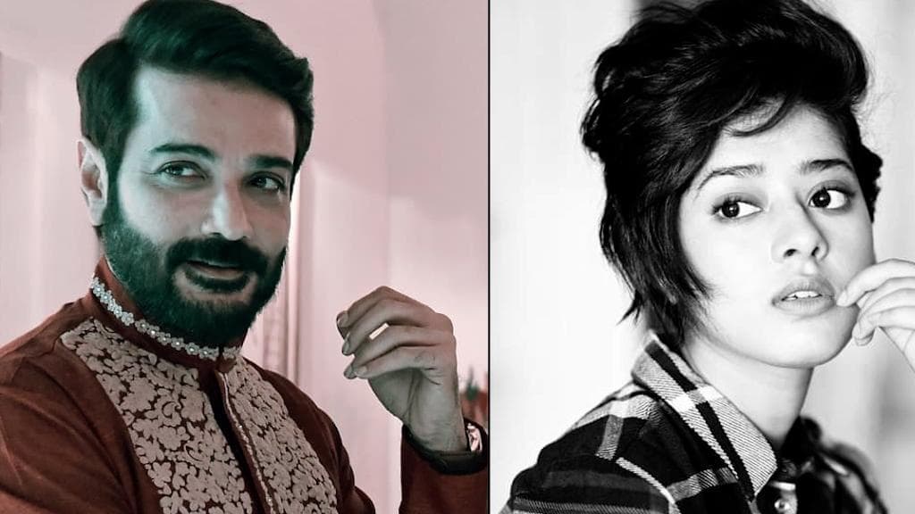 Prasenjit-Ditipriya: বাবা-মেয়ের গল্প নিয়ে বড় পর্দায় প্রসেনজিৎ-দিতিপ্রিয়া