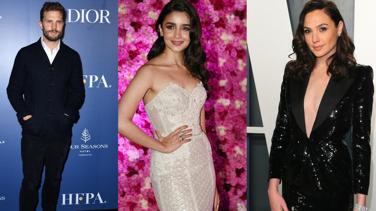 Alia Bhatt Hollywood Debut: हॉलीवुड में बजेगा Alia Bhatt का डंका, Gal Gadot की फिल्म में आएंगी नजर