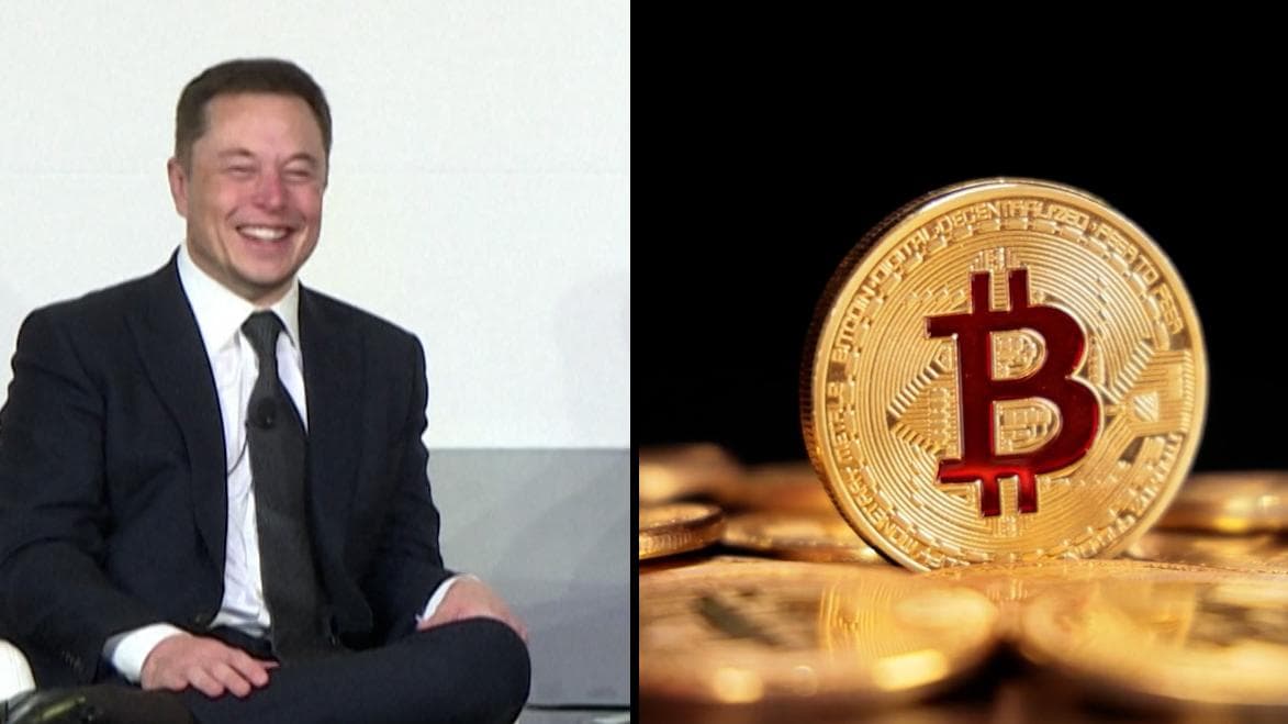 IT Ministry's का ट्विटर अकाउंट हुआ हैक, नाम बदलकर किया ‘एलन मस्क’