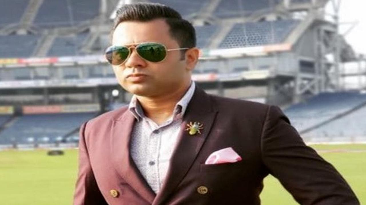 T20 World Cup: पाकिस्तान के खिलाफ किस खिलाड़ी को नहीं मिलेगा मौका? आकाश चोपड़ा का दावा