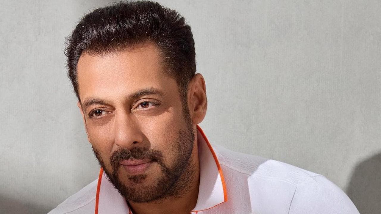 Salman Khan जल्द ही देशभर में खोलेंगे थिएटर चेन, जानिए क्या होगा नाम और कहां होंगे ओपन?