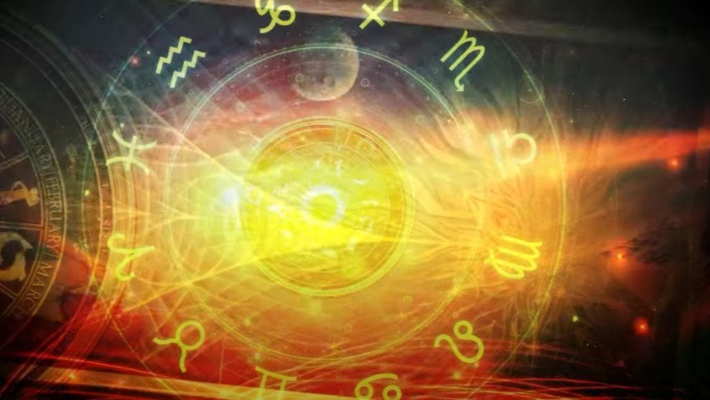 Rashifal 4 December 2021: कन्या, मेष और वृश्चिक राशि, जानिए आज का राशिफल