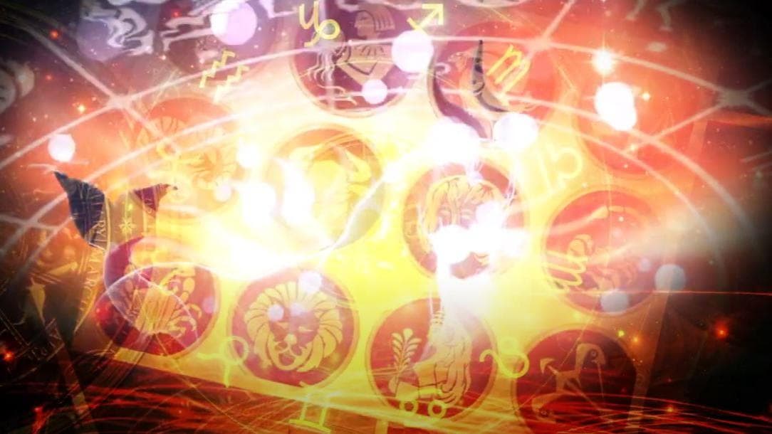 आज का राशिफल:  जानें कैसा रहेगा 21 अक्टूबर का दिन