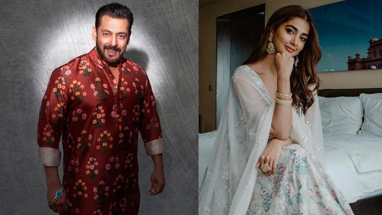 Salman Khan starrer Kabhi Eid Kabhi Diwali to release in December this year?