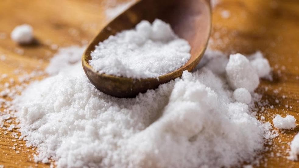 क्या आप जानते हैं नमक का ज़्यादा सेवन आपकी ब्रेन हेल्थ को पहुंचा सकता है नुकसान? 