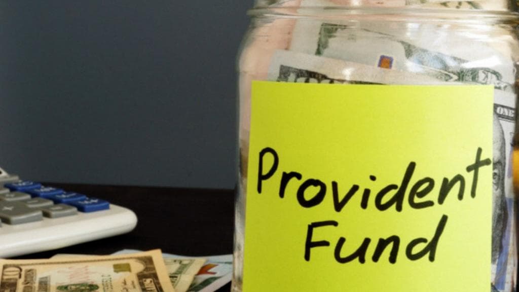 Budget 2022: Will the PPF contribution limit be doubled?