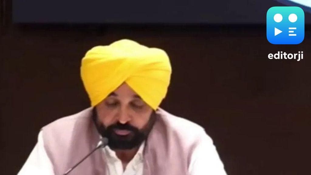 Punjab to merge departments for faster governance