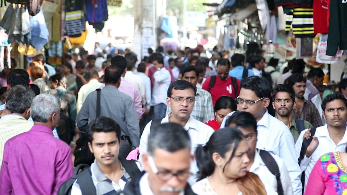 Corruption Perception Index: India, Pakistan, China's ranks