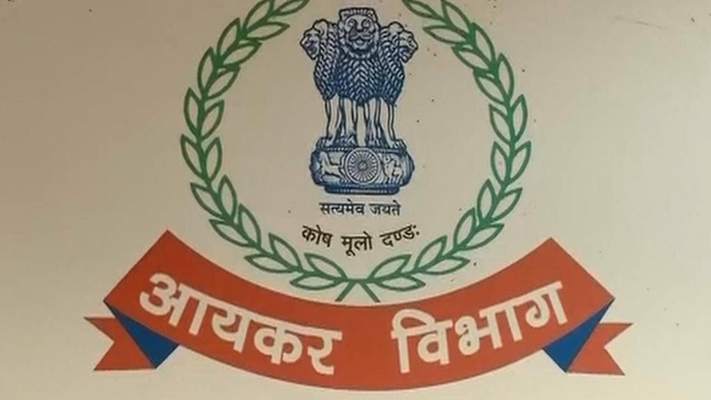 Income Tax Refund: ইনকাম ট্যাক্স রিফান্ড পেতে চাইলে এখনই করে ফেলুন এগুলো