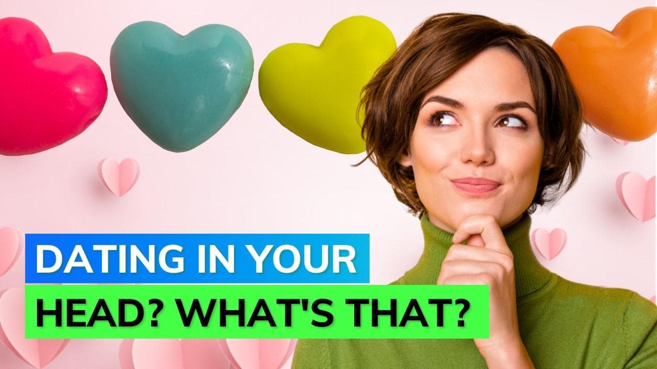 'Parasocial relationships' are at a peak. Know what exactly it is!