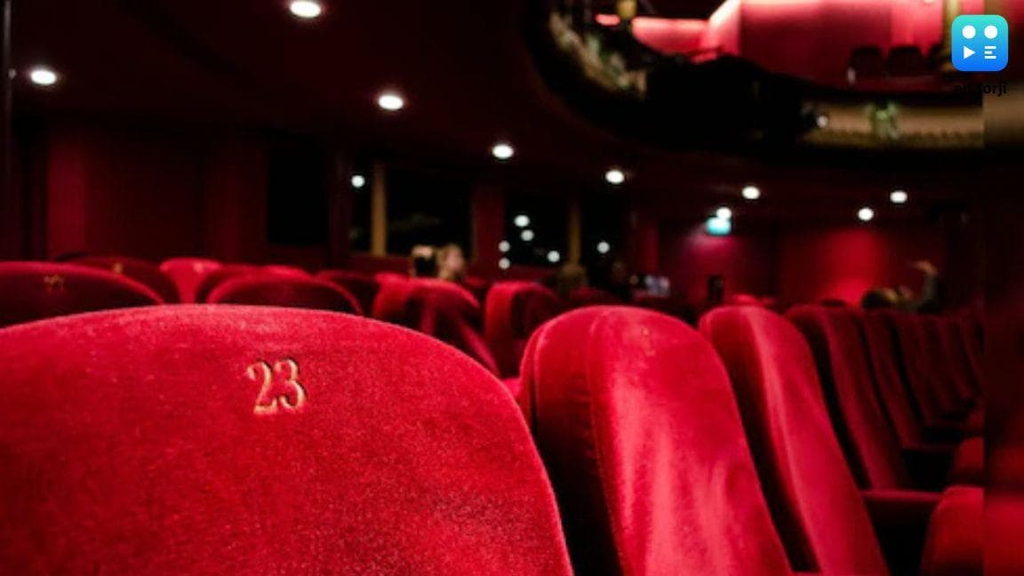 Bengaluru man sues PVR-INOX over excessive ads