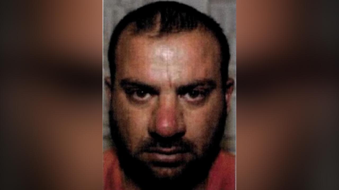 Islamic State confirms leader was killed in US strike, terror group names new chief