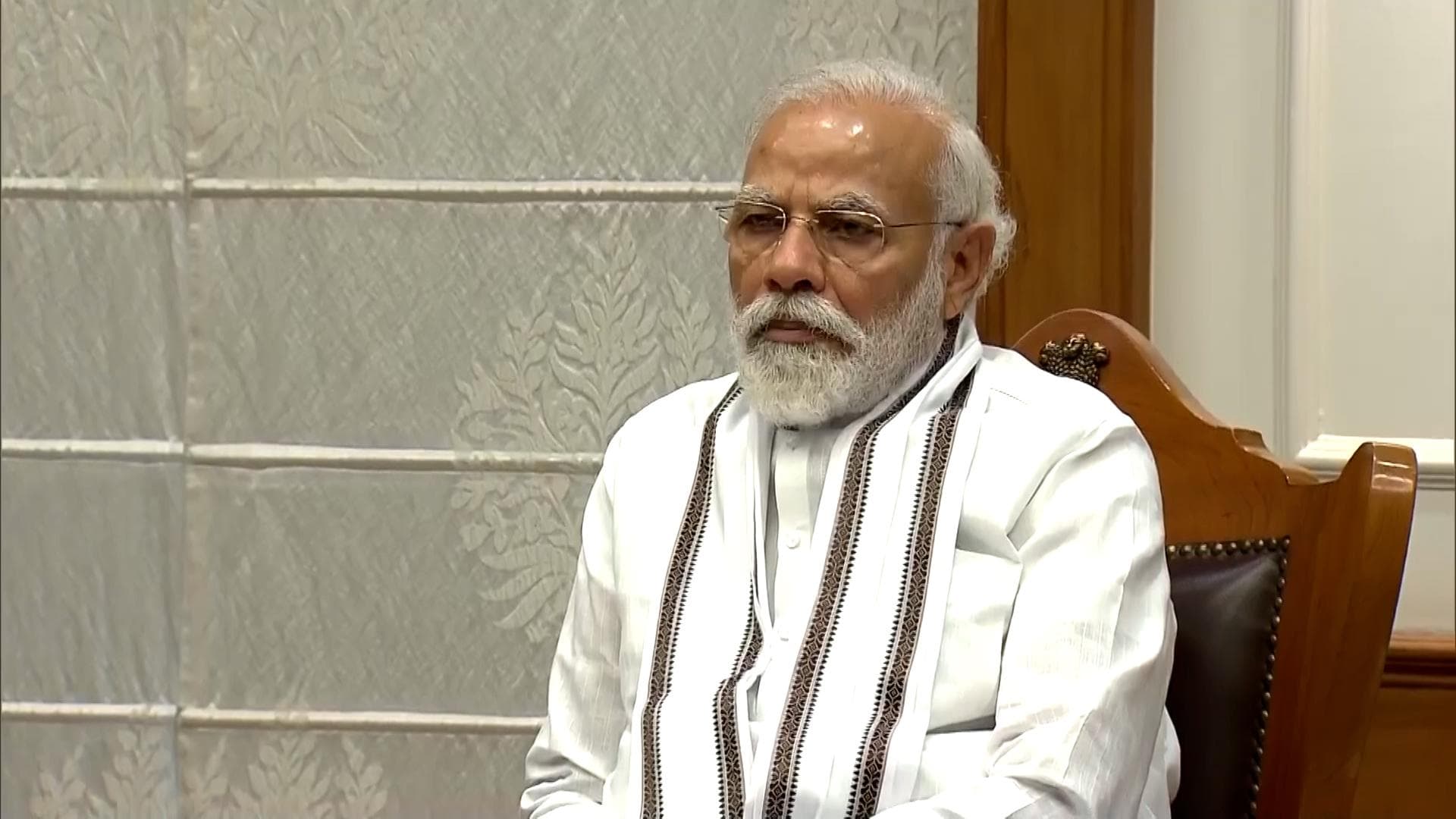 अब कम मात्रा में Drugs रखना नहीं होगा अपराध, सरकार Parliament में रखेगी नया बिल 