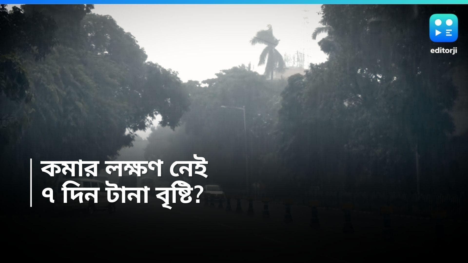 WB Weather Update: এখনই নিস্তার নেই, বঙ্গে ভরা বর্ষা ! আগামী ৭ দিন চলবে বৃষ্টি, জানুন সমস্ত আপডেট 