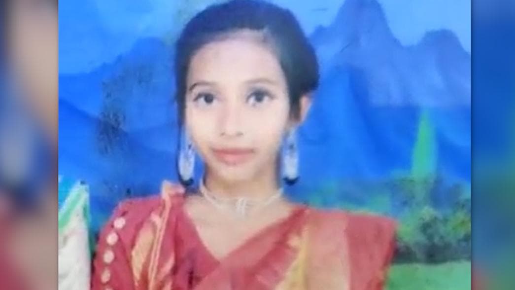 Falakata Murder: প্রেমে প্রত্যাখ্যাত হয়ে স্কুলছাত্রীকে খুন যুবকের, ঘটনার বীভৎসতায় শিউরে উঠছেন স্থানীয়রা