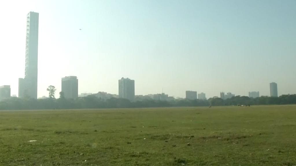 West Bengal weather Update: নামছে পারদ, চলতি সপ্তাহেই শীত পড়ছে দক্ষিণবঙ্গে?